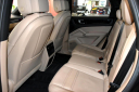 Thumbnail image of 2019 Porsche Cayenne at Showroom Auto LLC