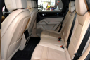 Thumbnail image of 2019 Porsche Cayenne at Showroom Auto LLC