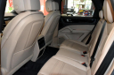 Thumbnail image of 2019 Porsche Cayenne at Showroom Auto LLC