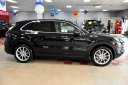 Thumbnail image of 2019 Porsche Cayenne at Showroom Auto LLC