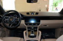 Thumbnail image of 2019 Porsche Cayenne at Showroom Auto LLC
