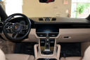 Thumbnail image of 2019 Porsche Cayenne at Showroom Auto LLC