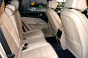 Thumbnail image of 2019 Porsche Cayenne at Showroom Auto LLC
