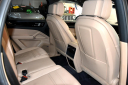 Thumbnail image of 2019 Porsche Cayenne at Showroom Auto LLC