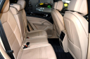 Thumbnail image of 2019 Porsche Cayenne at Showroom Auto LLC