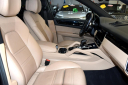 Thumbnail image of 2019 Porsche Cayenne at Showroom Auto LLC