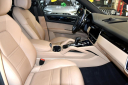 Thumbnail image of 2019 Porsche Cayenne at Showroom Auto LLC