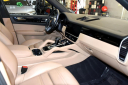 Thumbnail image of 2019 Porsche Cayenne at Showroom Auto LLC