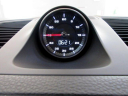 Thumbnail image of 2019 Porsche Cayenne at Showroom Auto LLC