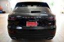 Thumbnail image of 2019 Porsche Cayenne at Showroom Auto LLC