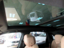 Thumbnail image of 2019 Porsche Cayenne at Showroom Auto LLC