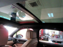 Thumbnail image of 2019 Porsche Cayenne at Showroom Auto LLC