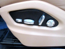 Thumbnail image of 2019 Porsche Cayenne at Showroom Auto LLC
