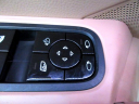 Thumbnail image of 2019 Porsche Cayenne at Showroom Auto LLC