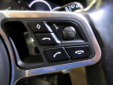 Thumbnail image of 2019 Porsche Cayenne at Showroom Auto LLC