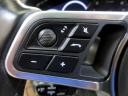 Thumbnail image of 2019 Porsche Cayenne at Showroom Auto LLC