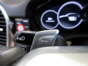 Thumbnail image of 2019 Porsche Cayenne at Showroom Auto LLC