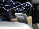 Thumbnail image of 2019 Porsche Cayenne at Showroom Auto LLC