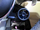 Thumbnail image of 2019 Porsche Cayenne at Showroom Auto LLC