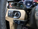 Thumbnail image of 2019 Porsche Cayenne at Showroom Auto LLC