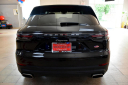 Thumbnail image of 2019 Porsche Cayenne at Showroom Auto LLC