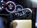 Thumbnail image of 2019 Porsche Cayenne at Showroom Auto LLC