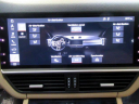 Thumbnail image of 2019 Porsche Cayenne at Showroom Auto LLC