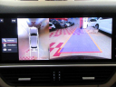 Thumbnail image of 2019 Porsche Cayenne at Showroom Auto LLC