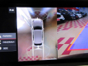 Thumbnail image of 2019 Porsche Cayenne at Showroom Auto LLC