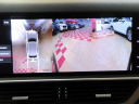 Thumbnail image of 2019 Porsche Cayenne at Showroom Auto LLC