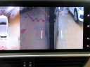 Thumbnail image of 2019 Porsche Cayenne at Showroom Auto LLC
