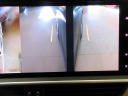Thumbnail image of 2019 Porsche Cayenne at Showroom Auto LLC