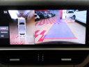 Thumbnail image of 2019 Porsche Cayenne at Showroom Auto LLC