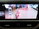Thumbnail image of 2019 Porsche Cayenne at Showroom Auto LLC