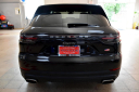 Thumbnail image of 2019 Porsche Cayenne at Showroom Auto LLC