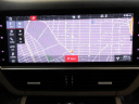Thumbnail image of 2019 Porsche Cayenne at Showroom Auto LLC