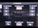 Thumbnail image of 2019 Porsche Cayenne at Showroom Auto LLC