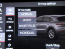 Thumbnail image of 2019 Porsche Cayenne at Showroom Auto LLC