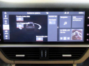 Thumbnail image of 2019 Porsche Cayenne at Showroom Auto LLC