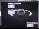 Thumbnail image of 2019 Porsche Cayenne at Showroom Auto LLC