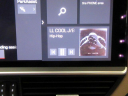 Thumbnail image of 2019 Porsche Cayenne at Showroom Auto LLC