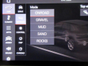 Thumbnail image of 2019 Porsche Cayenne at Showroom Auto LLC