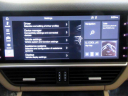 Thumbnail image of 2019 Porsche Cayenne at Showroom Auto LLC