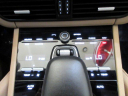 Thumbnail image of 2019 Porsche Cayenne at Showroom Auto LLC