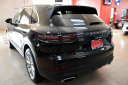 Thumbnail image of 2019 Porsche Cayenne at Showroom Auto LLC