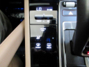 Thumbnail image of 2019 Porsche Cayenne at Showroom Auto LLC