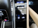 Thumbnail image of 2019 Porsche Cayenne at Showroom Auto LLC