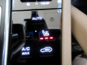 Thumbnail image of 2019 Porsche Cayenne at Showroom Auto LLC