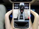 Thumbnail image of 2019 Porsche Cayenne at Showroom Auto LLC