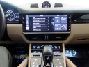 Thumbnail image of 2019 Porsche Cayenne at Showroom Auto LLC